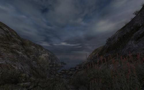 Dear Esther 093538,1